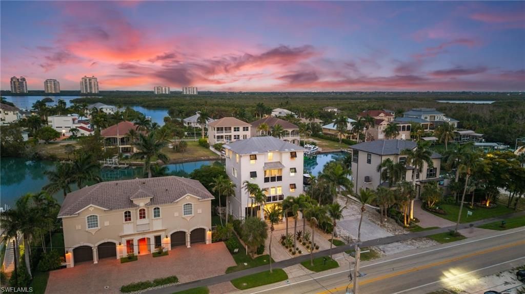 26891 Hickory Blvd , Bonita Springs, FL 34134 Photo