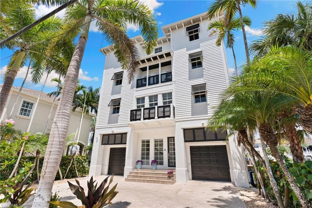 26891 Hickory Blvd , Bonita Springs, FL 34134 Photo