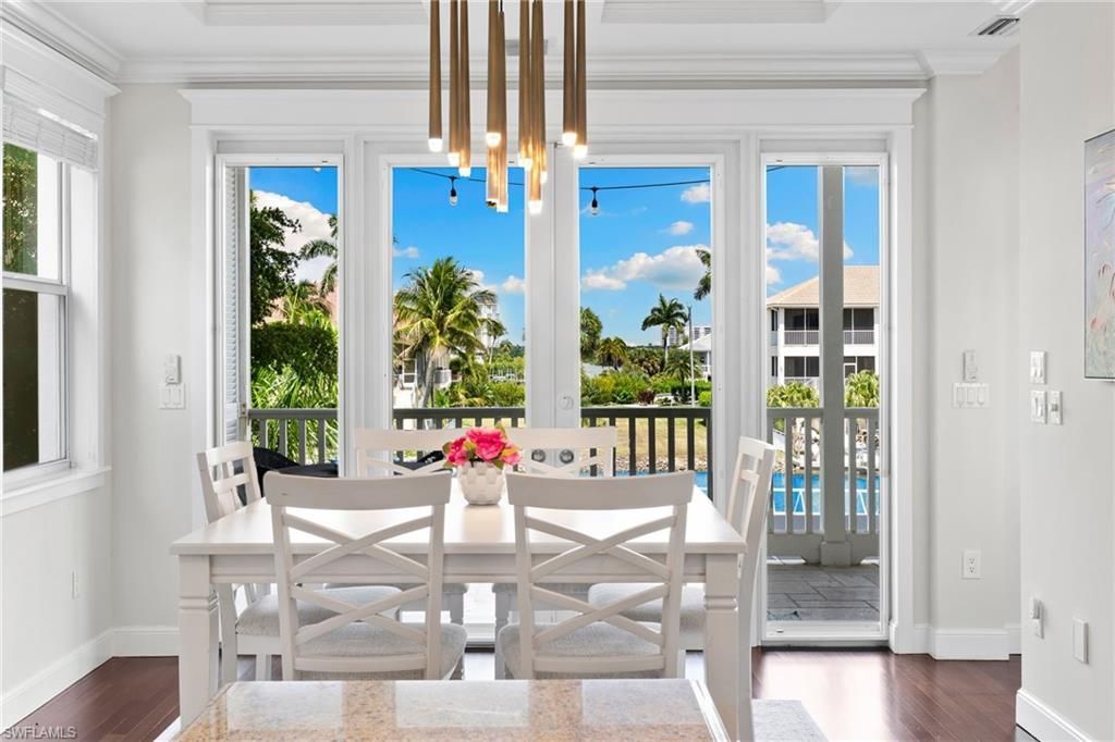 26891 Hickory Blvd , Bonita Springs, FL 34134 Photo