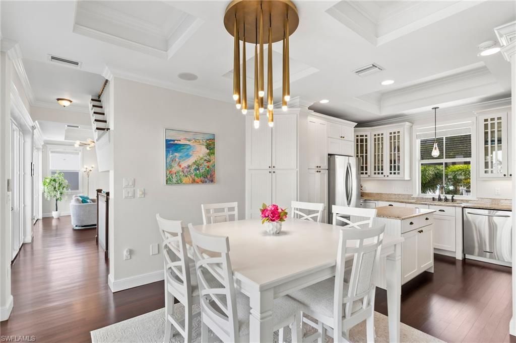 26891 Hickory Blvd , Bonita Springs, FL 34134 Photo