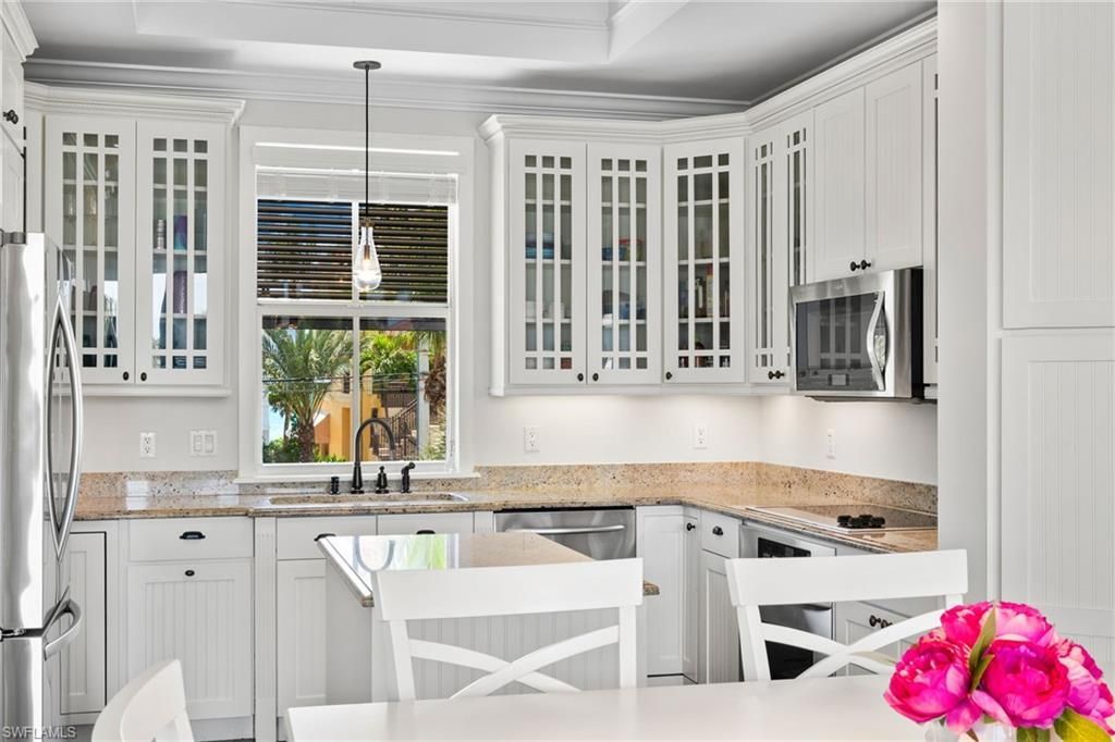 26891 Hickory Blvd , Bonita Springs, FL 34134 Photo