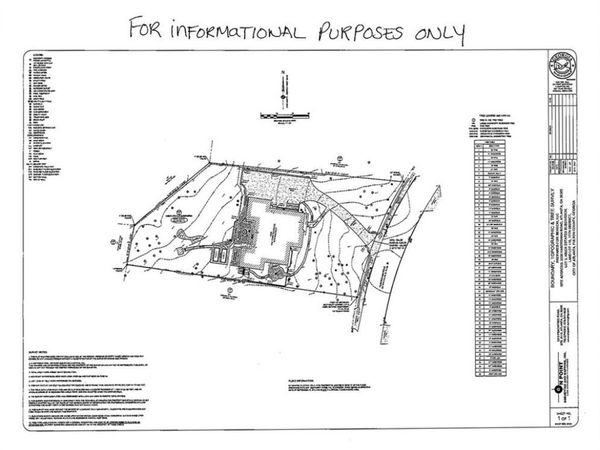 3330 Habersham Road NW, Atlanta, GA 30305