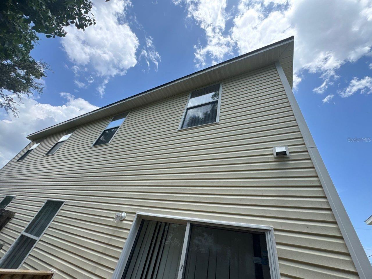 2127 Tom Street, Unit 2127, Navarre, FL 32566 Photo