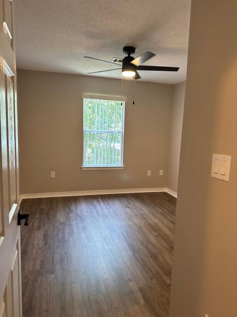 2127 Tom Street, Unit 2127, Navarre, FL 32566 Photo