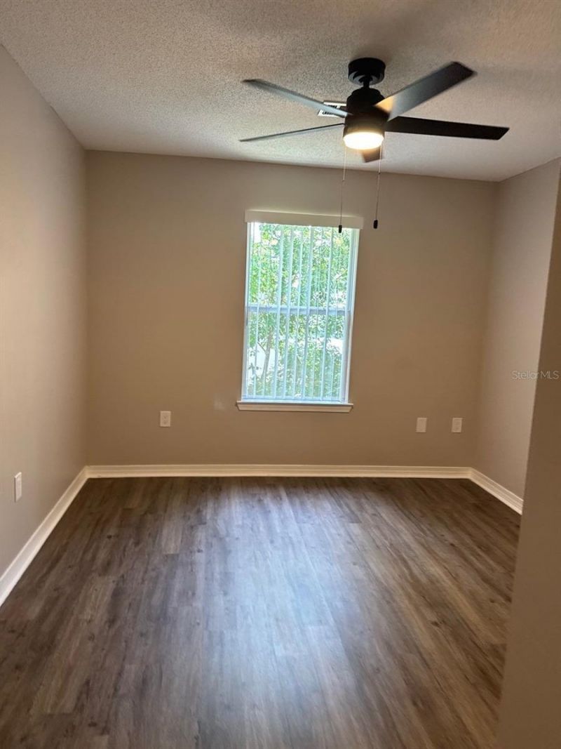 2127 Tom Street, Unit 2127, Navarre, FL 32566 Photo