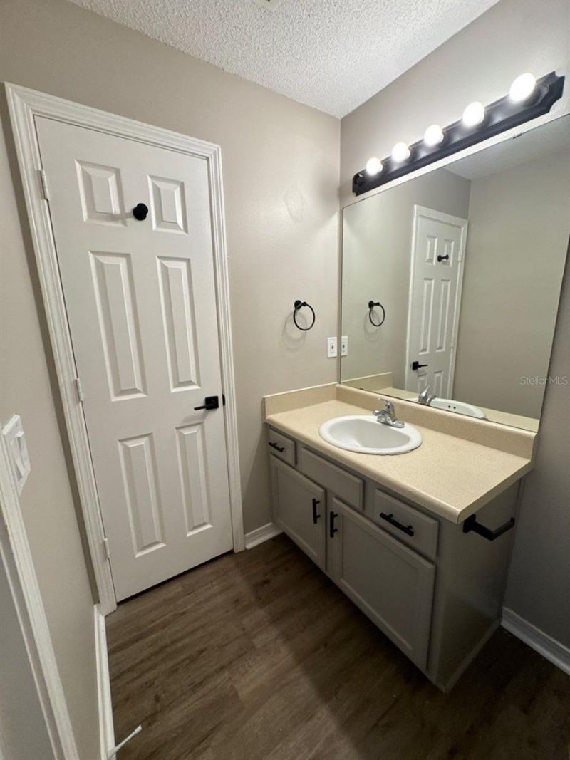 2127 Tom Street, Unit 2127, Navarre, FL 32566 Photo