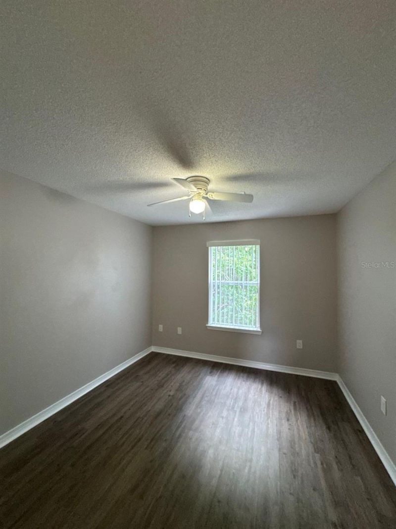 2127 Tom Street, Unit 2127, Navarre, FL 32566 Photo