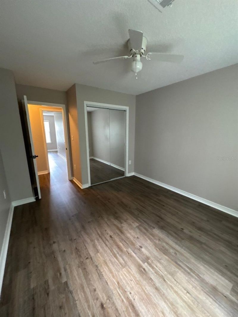 2127 Tom Street, Unit 2127, Navarre, FL 32566 Photo