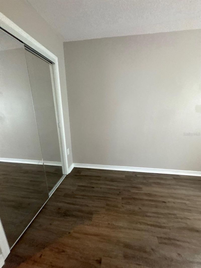 2127 Tom Street, Unit 2127, Navarre, FL 32566 Photo