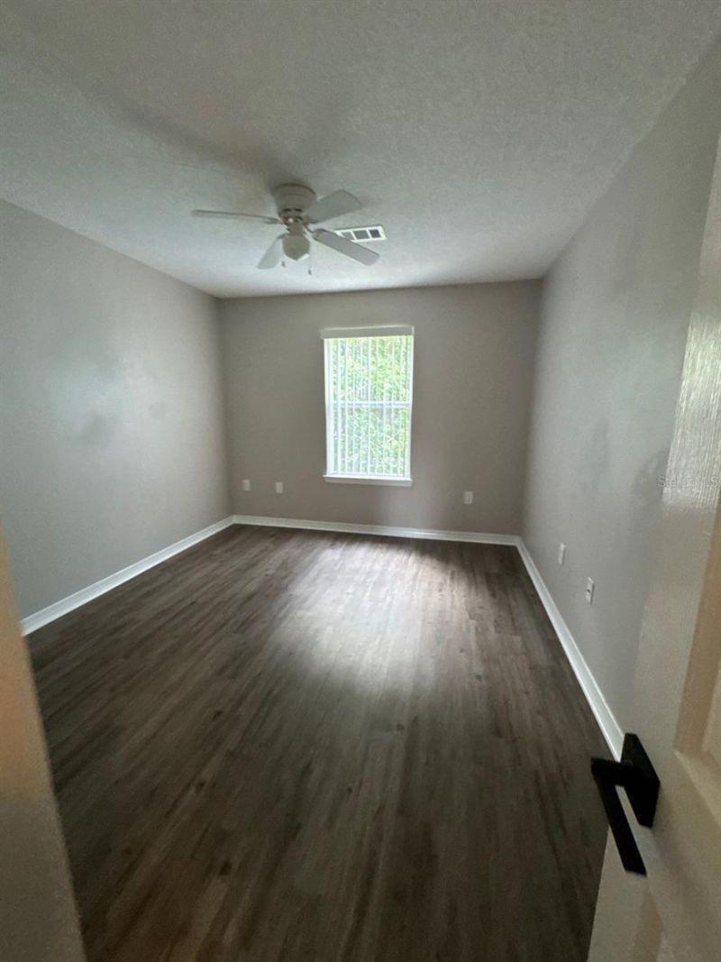 2127 Tom Street, Unit 2127, Navarre, FL 32566 Photo