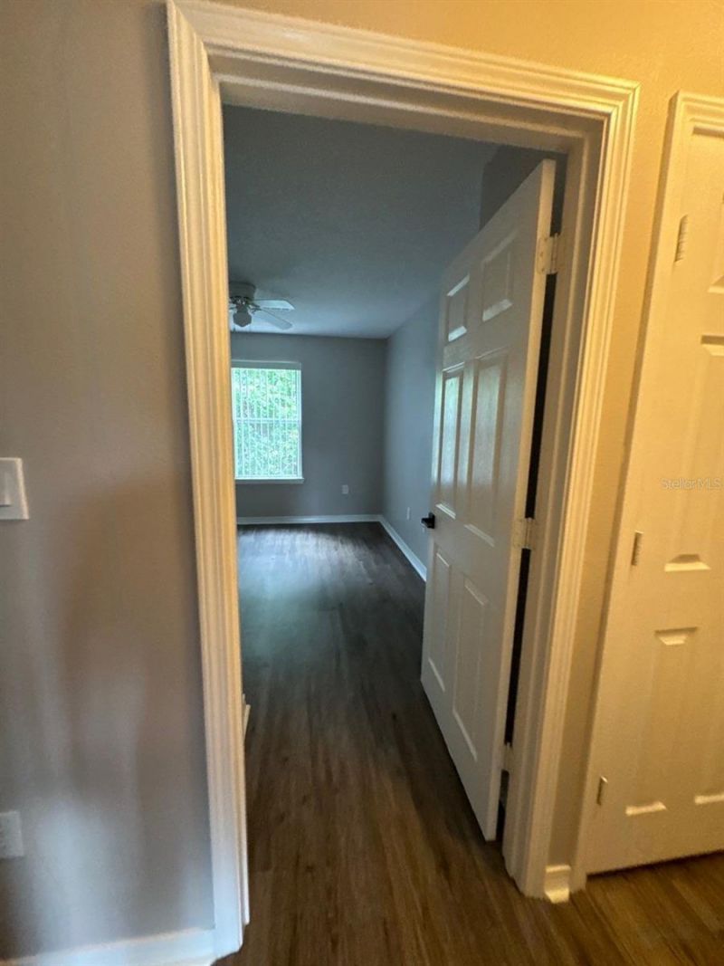 2127 Tom Street, Unit 2127, Navarre, FL 32566 Photo