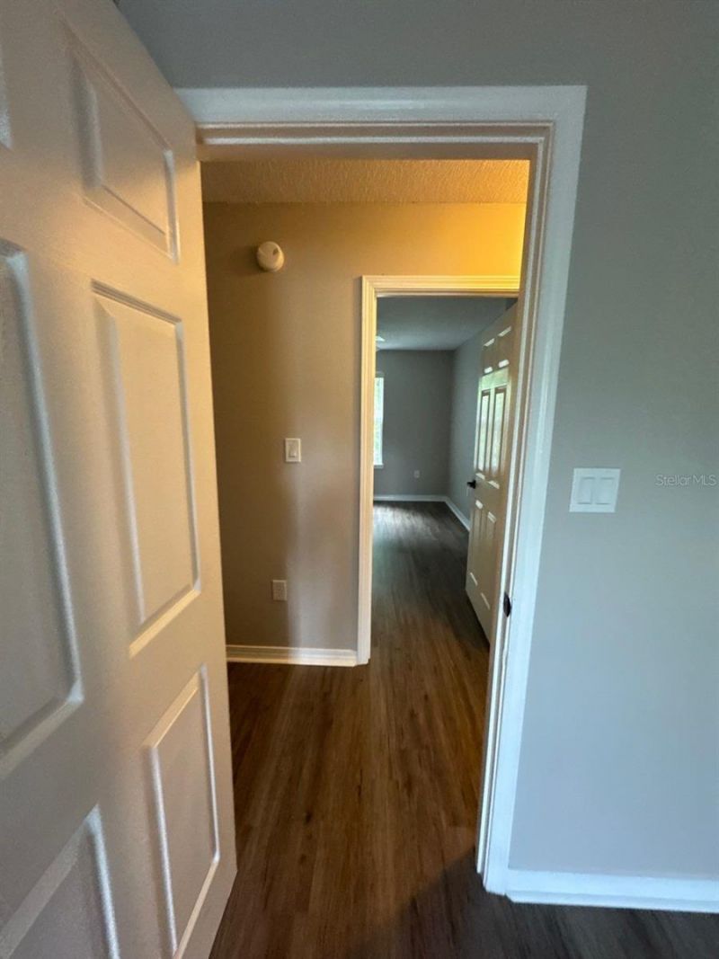 2127 Tom Street, Unit 2127, Navarre, FL 32566 Photo