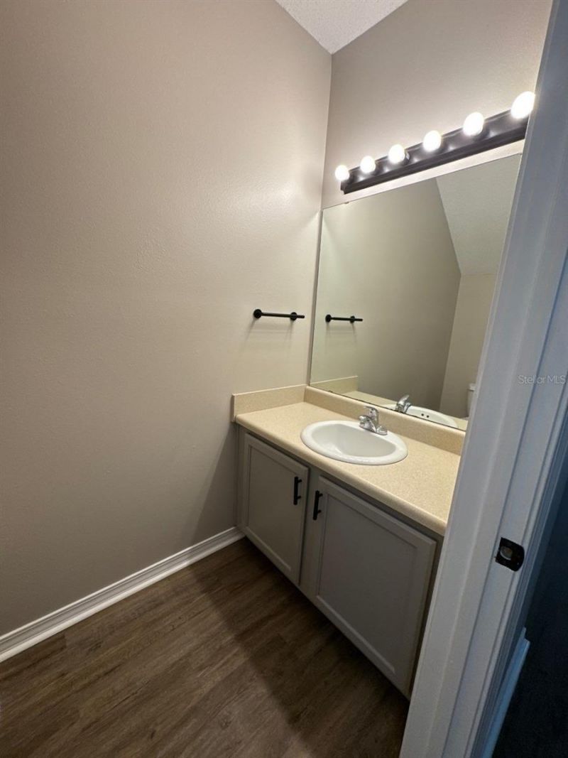 2127 Tom Street, Unit 2127, Navarre, FL 32566 Photo