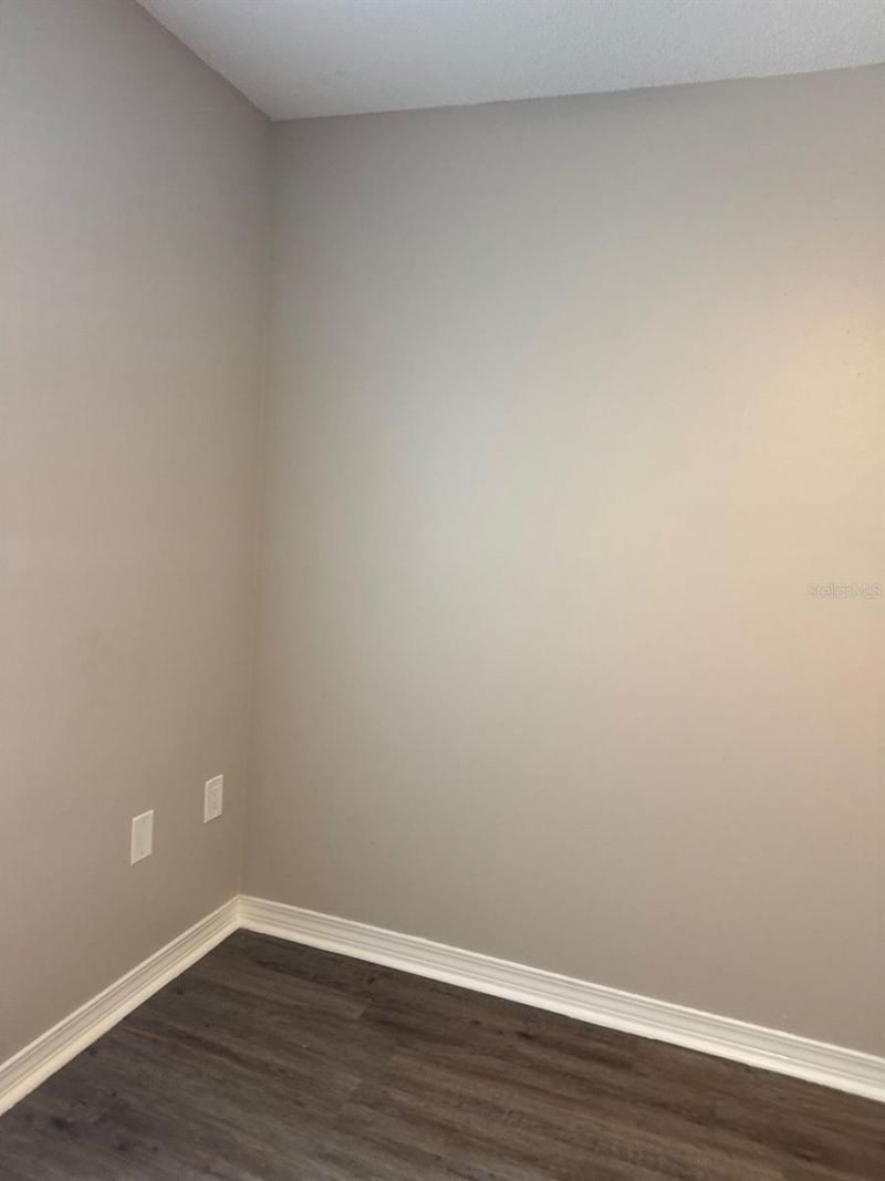 2127 Tom Street, Unit 2127, Navarre, FL 32566 Photo