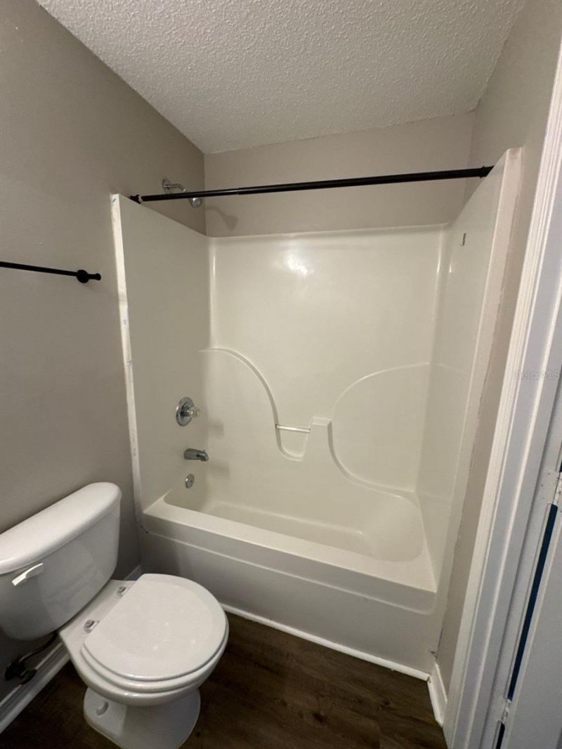 2127 Tom Street, Unit 2127, Navarre, FL 32566 Photo