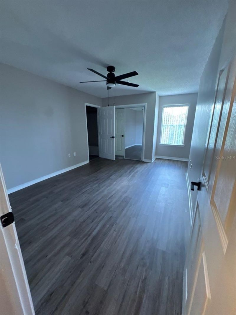 2127 Tom Street, Unit 2127, Navarre, FL 32566 Photo