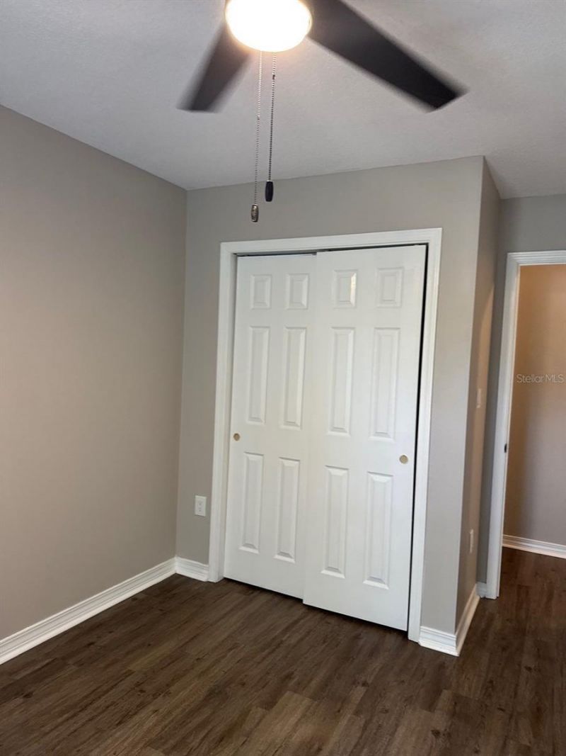 2127 Tom Street, Unit 2127, Navarre, FL 32566 Photo