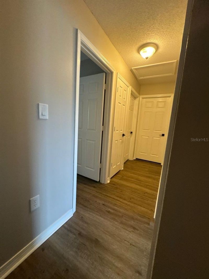 2127 Tom Street, Unit 2127, Navarre, FL 32566 Photo