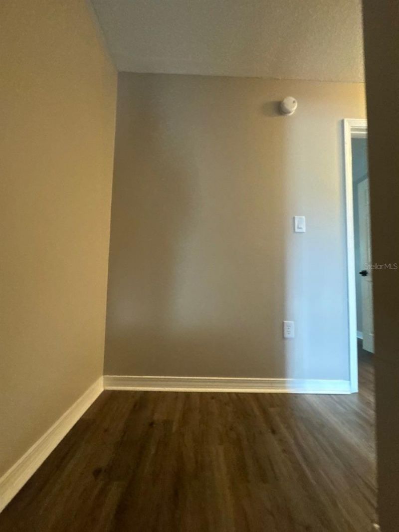 2127 Tom Street, Unit 2127, Navarre, FL 32566 Photo