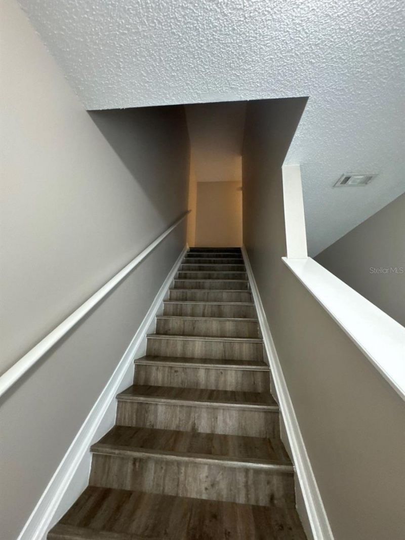 2127 Tom Street, Unit 2127, Navarre, FL 32566 Photo
