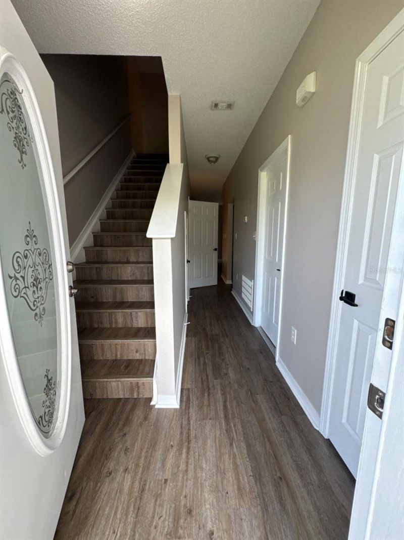 2127 Tom Street, Unit 2127, Navarre, FL 32566 Photo