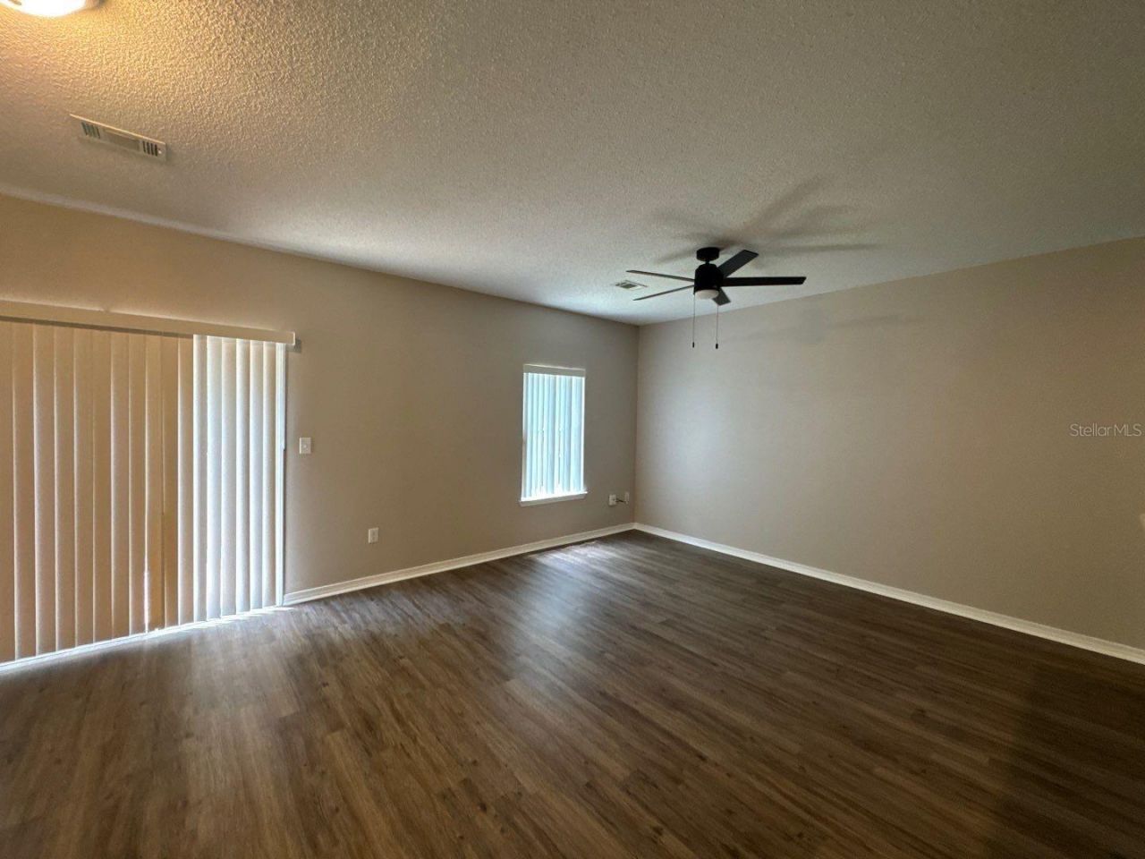 2127 Tom Street, Unit 2127, Navarre, FL 32566 Photo