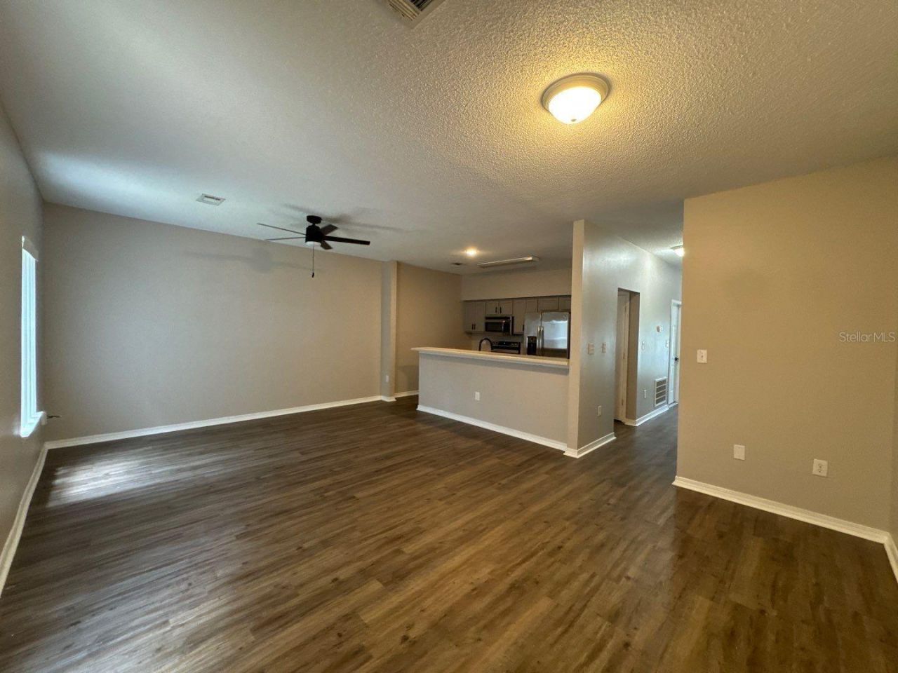2127 Tom Street, Unit 2127, Navarre, FL 32566 Photo