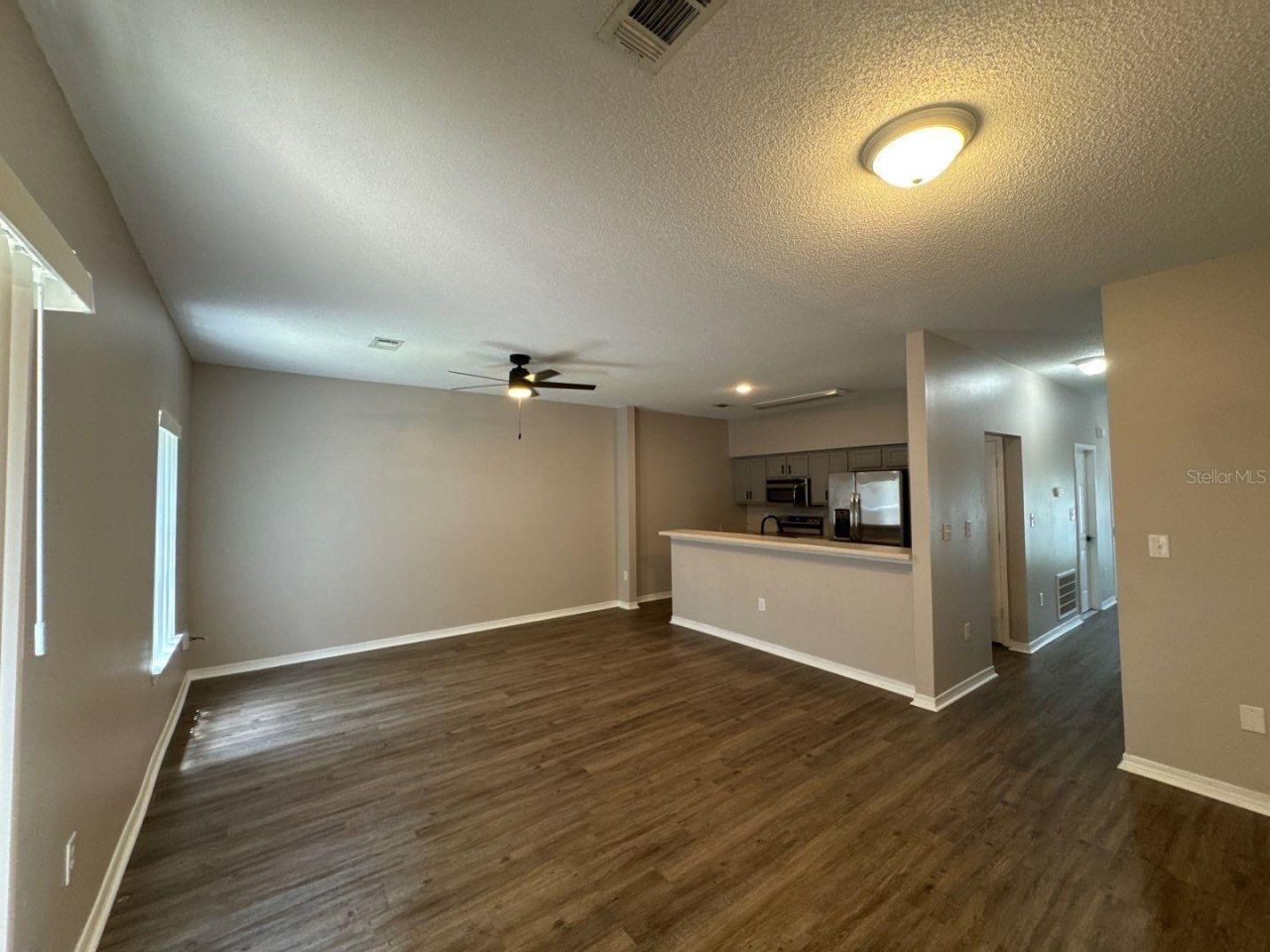 2127 Tom Street, Unit 2127, Navarre, FL 32566 Photo