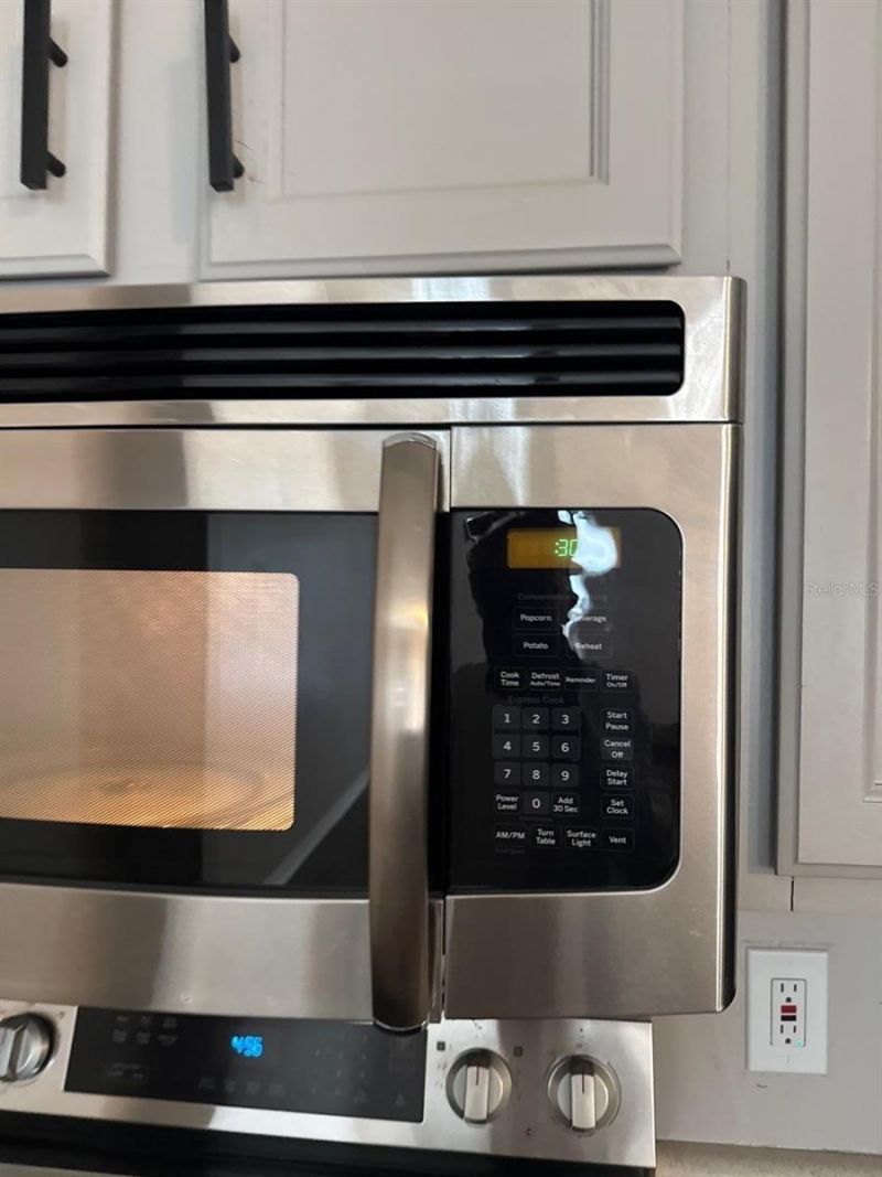 2127 Tom Street, Unit 2127, Navarre, FL 32566 Photo