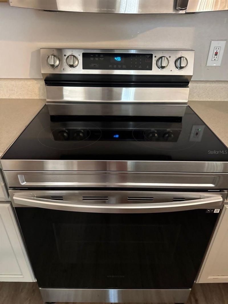 2127 Tom Street, Unit 2127, Navarre, FL 32566 Photo