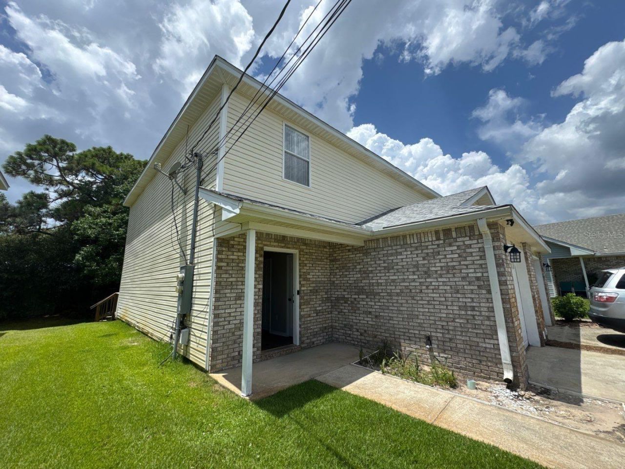 2127 Tom Street, Unit 2127, Navarre, FL 32566 Photo