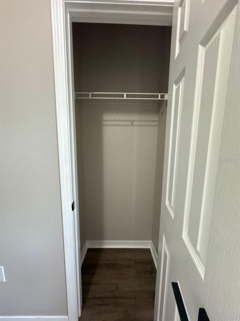 2127 Tom Street, Unit 2127, Navarre, FL 32566 Photo