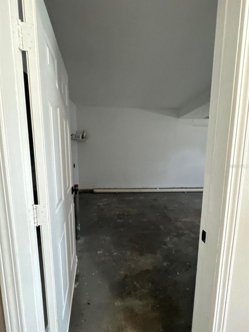 2127 Tom Street, Unit 2127, Navarre, FL 32566 Photo