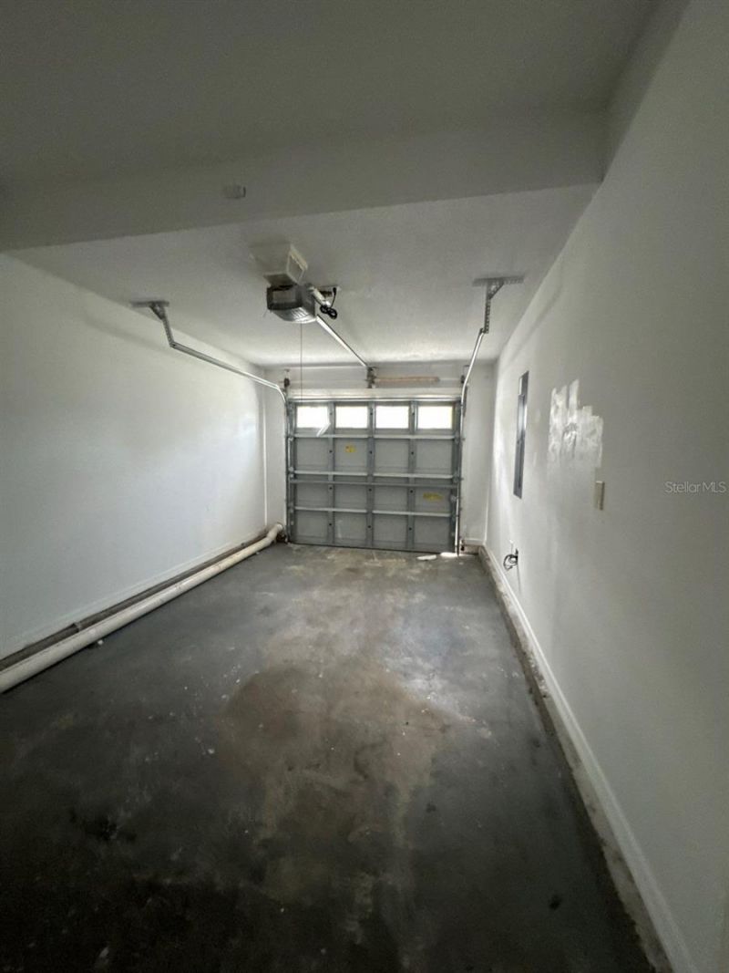 2127 Tom Street, Unit 2127, Navarre, FL 32566 Photo