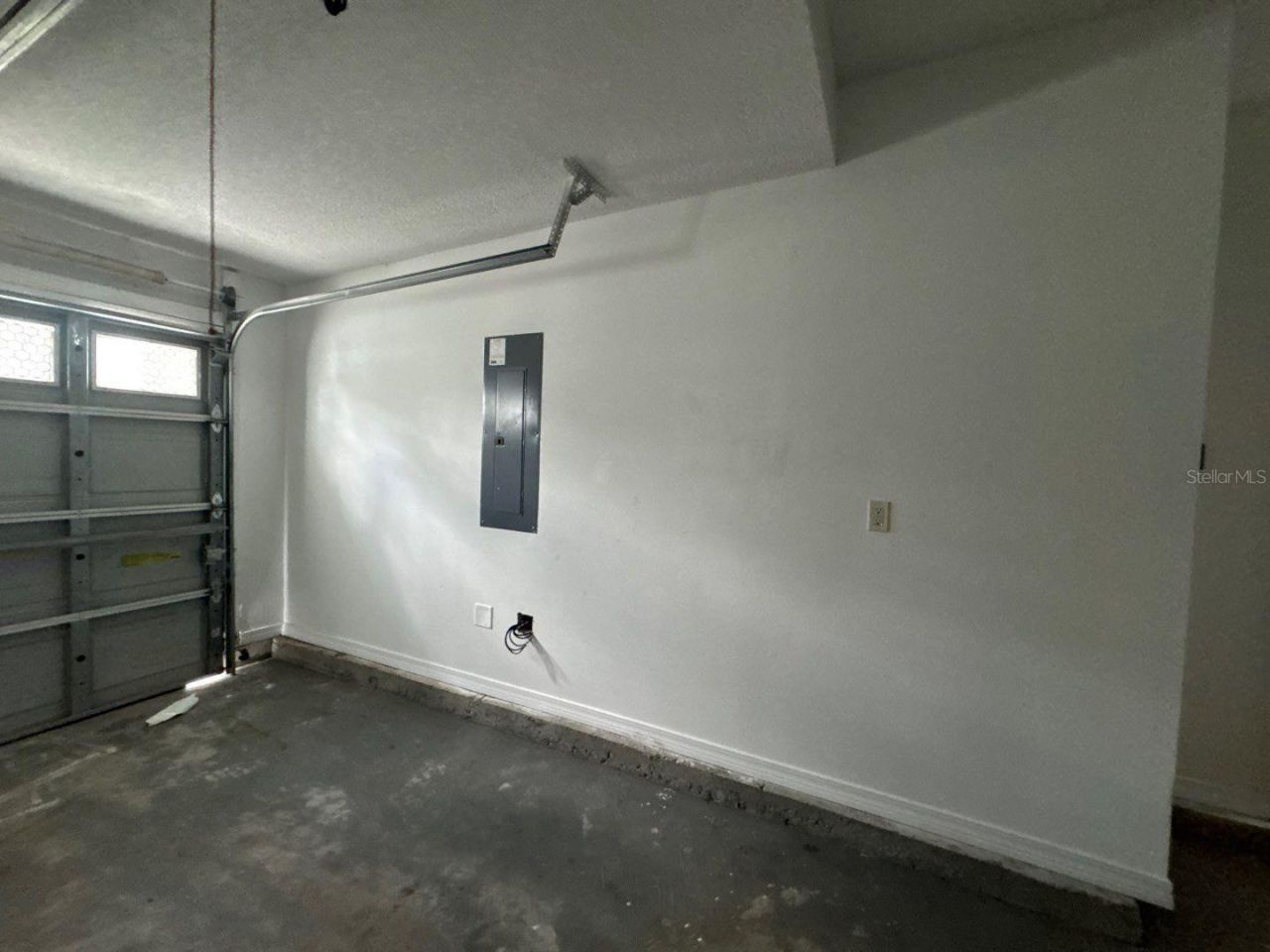 2127 Tom Street, Unit 2127, Navarre, FL 32566 Photo