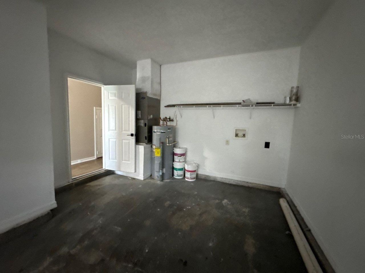 2127 Tom Street, Unit 2127, Navarre, FL 32566 Photo