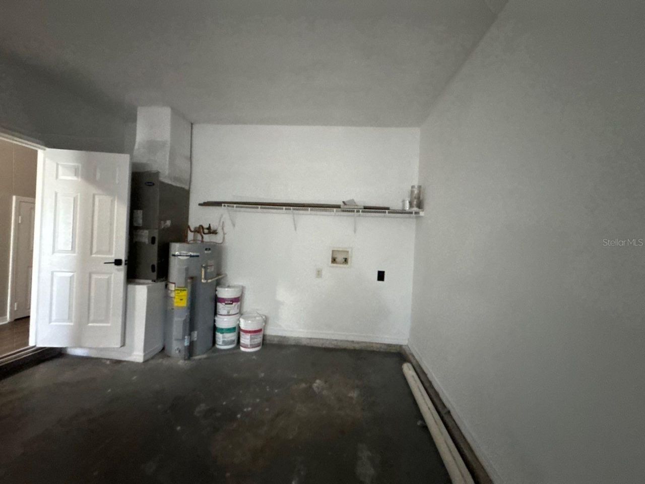 2127 Tom Street, Unit 2127, Navarre, FL 32566 Photo