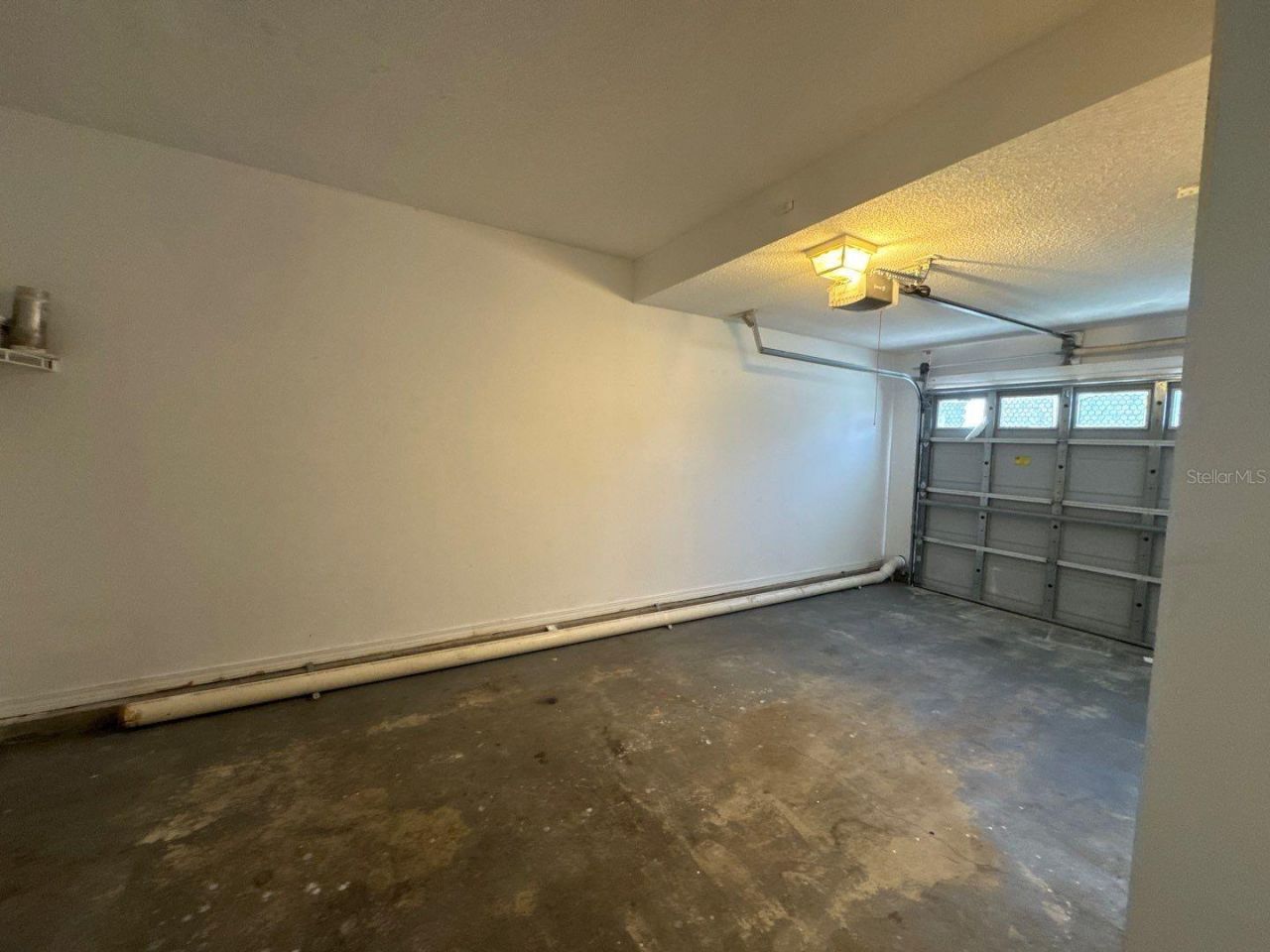 2127 Tom Street, Unit 2127, Navarre, FL 32566 Photo