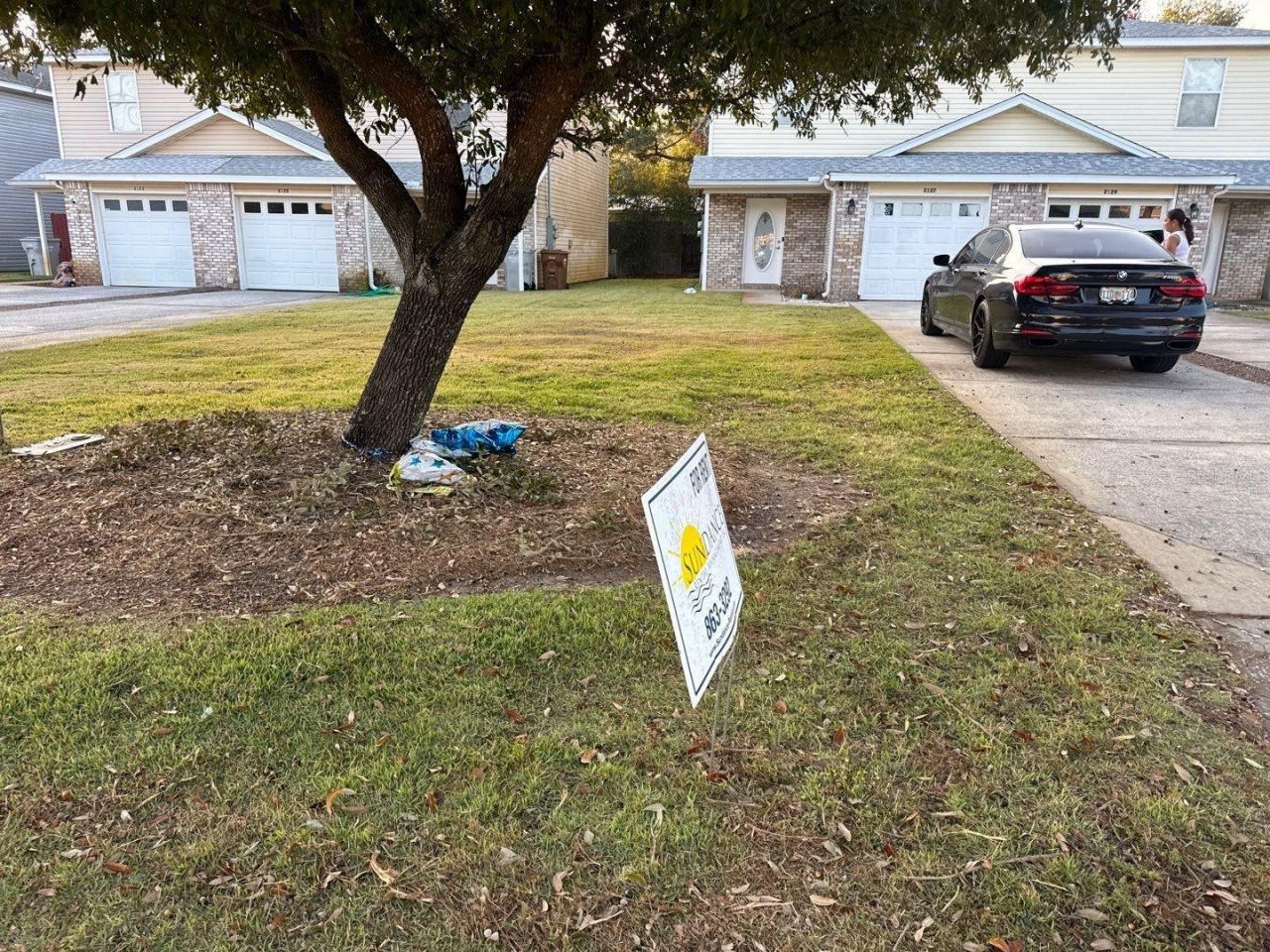2127 Tom Street, Unit 2127, Navarre, FL 32566 Photo