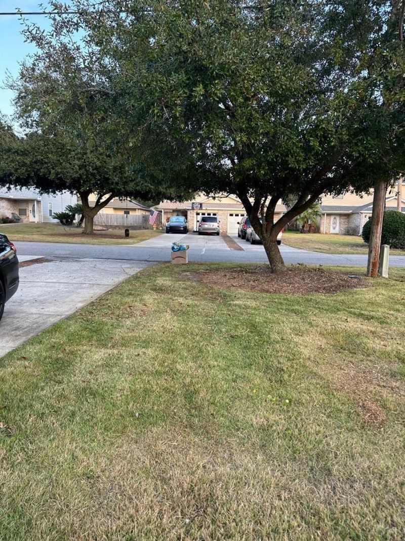 2127 Tom Street, Unit 2127, Navarre, FL 32566 Photo
