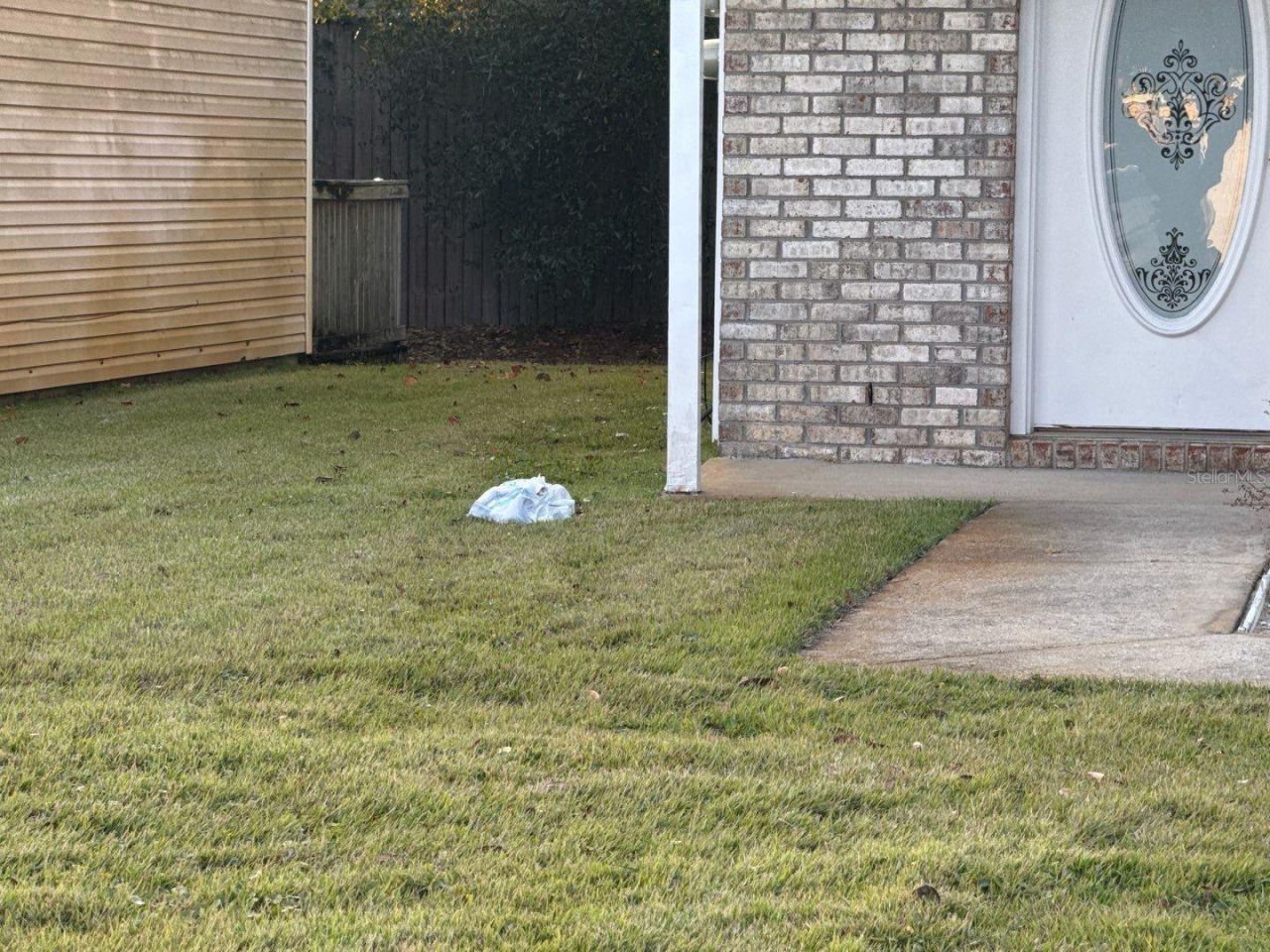 2127 Tom Street, Unit 2127, Navarre, FL 32566 Photo