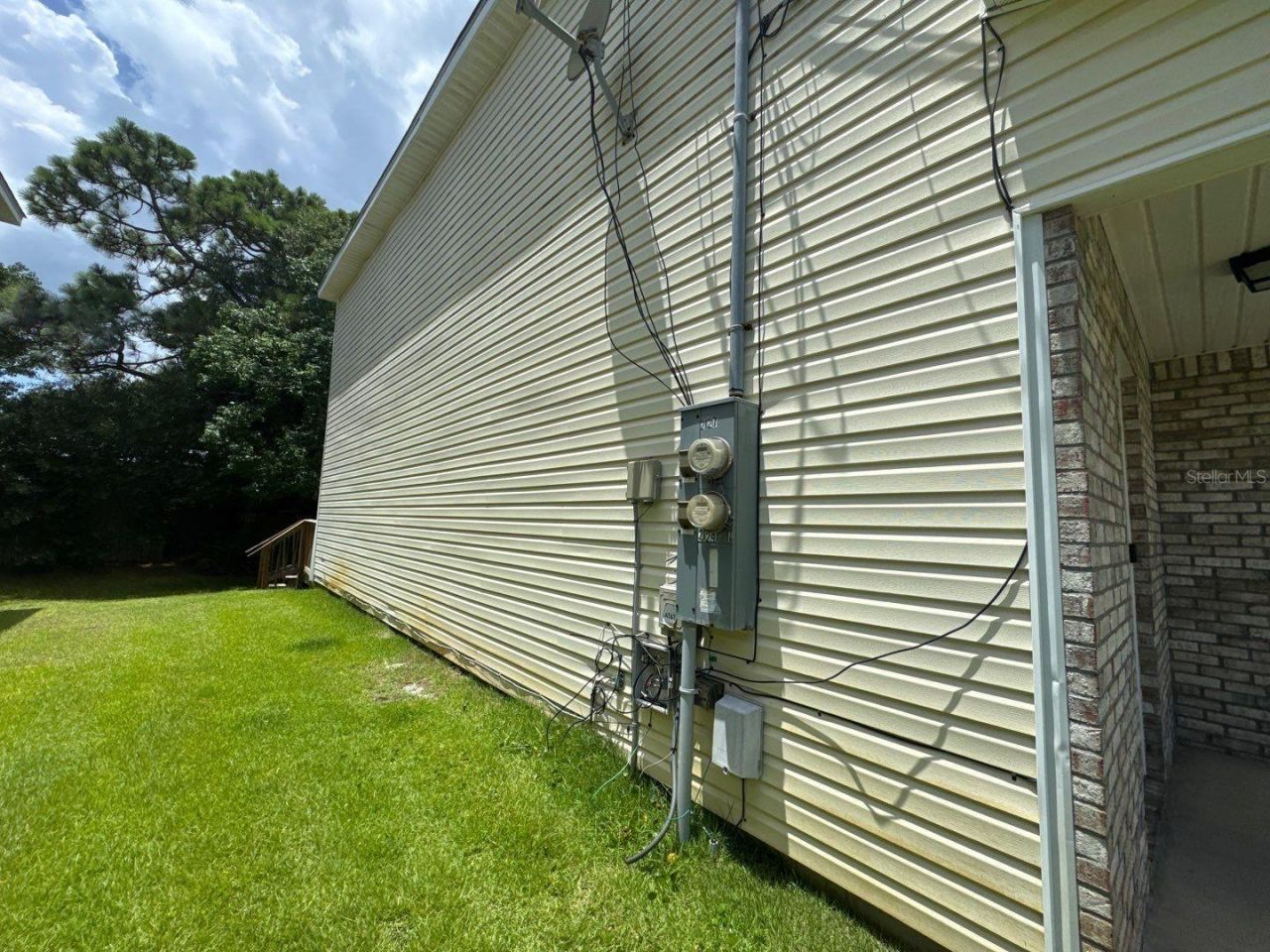 2127 Tom Street, Unit 2127, Navarre, FL 32566 Photo