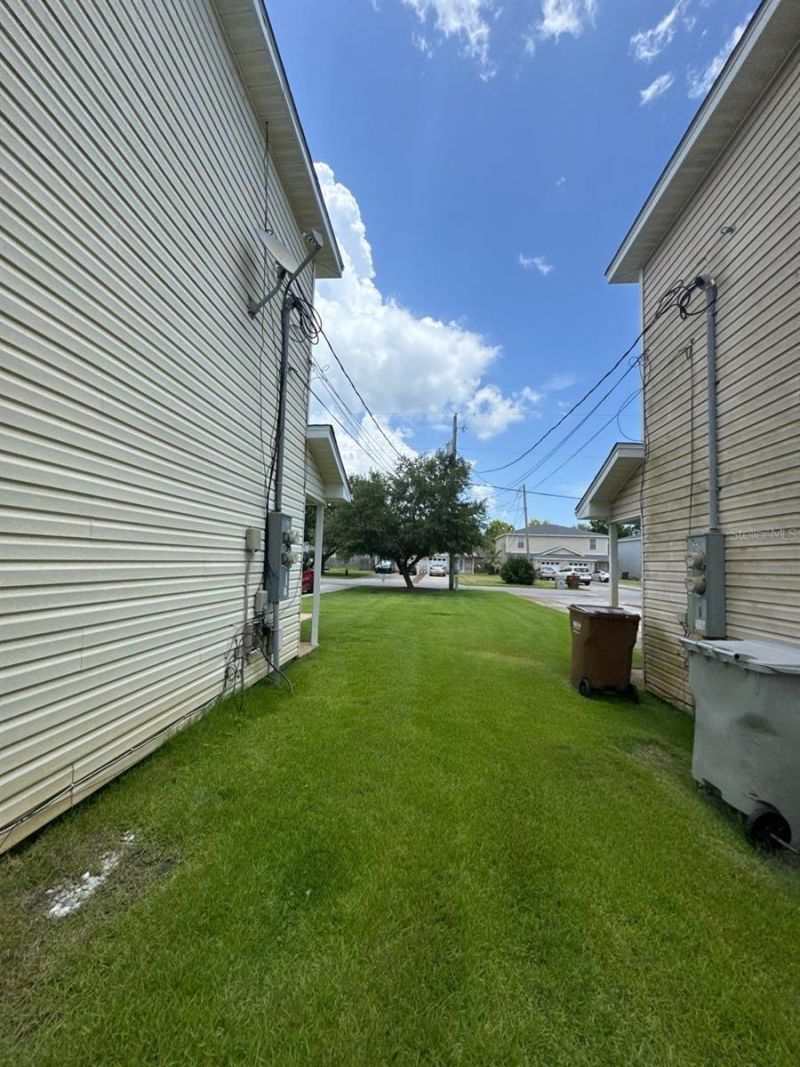 2127 Tom Street, Unit 2127, Navarre, FL 32566 Photo
