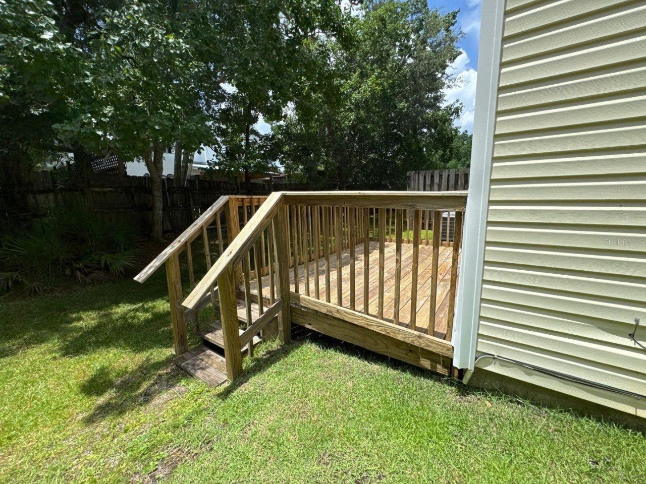 2127 Tom Street, Unit 2127, Navarre, FL 32566 Photo