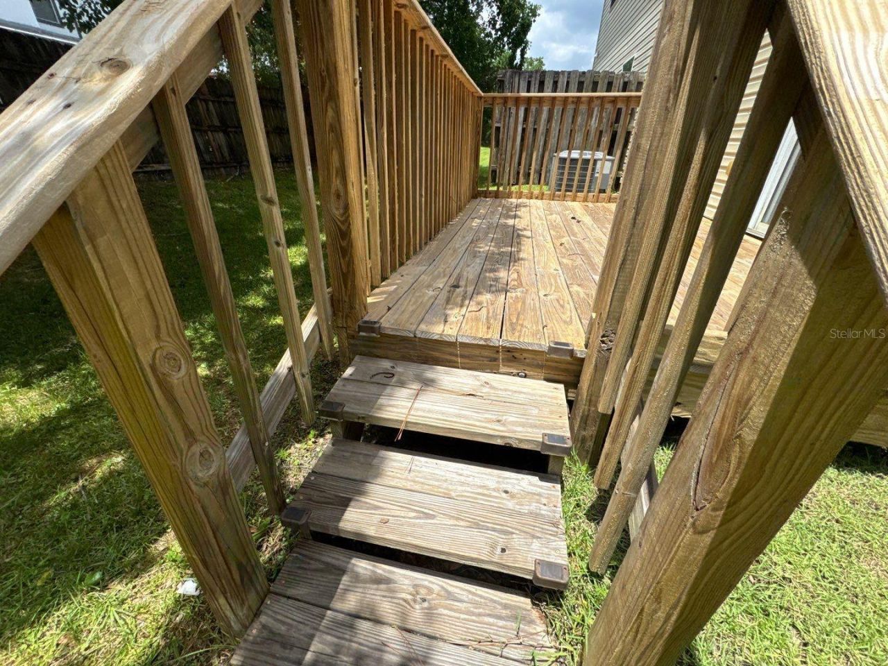 2127 Tom Street, Unit 2127, Navarre, FL 32566 Photo