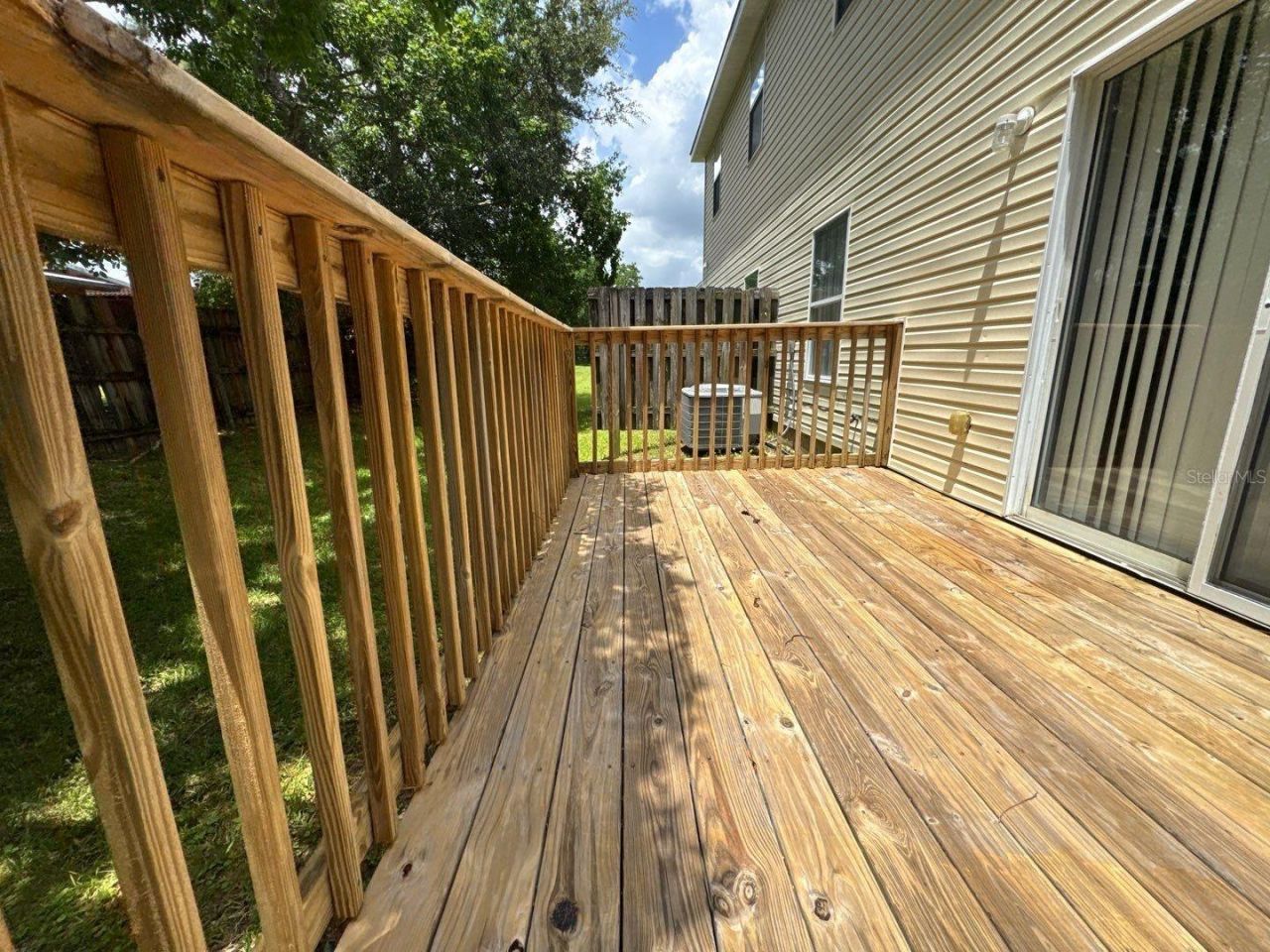 2127 Tom Street, Unit 2127, Navarre, FL 32566 Photo