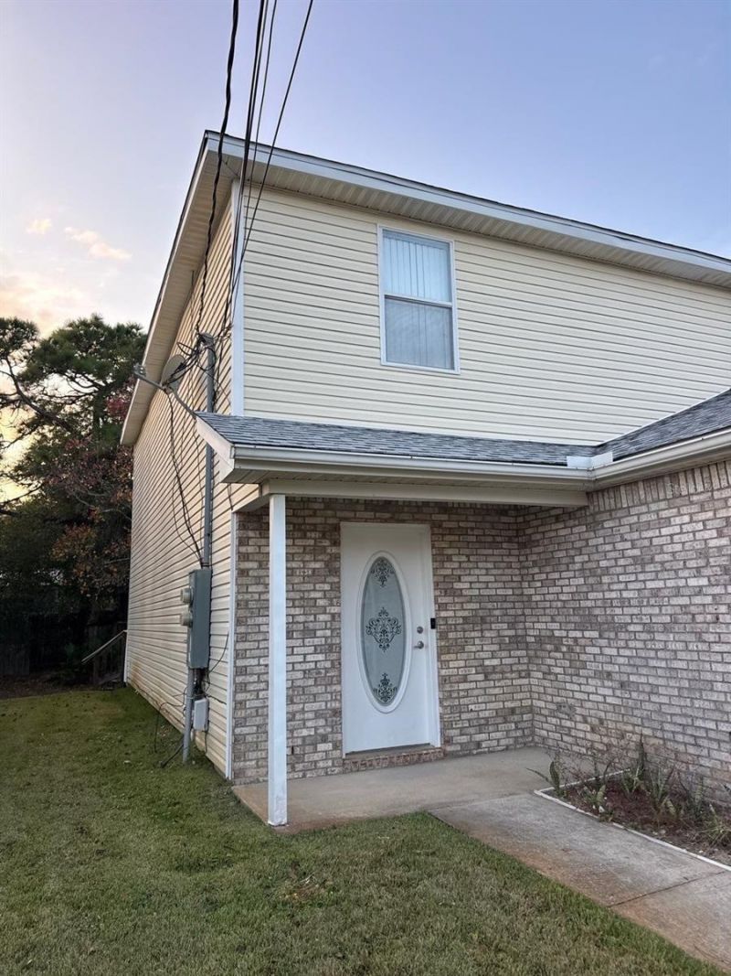 2127 Tom Street, Unit 2127, Navarre, FL 32566 Photo