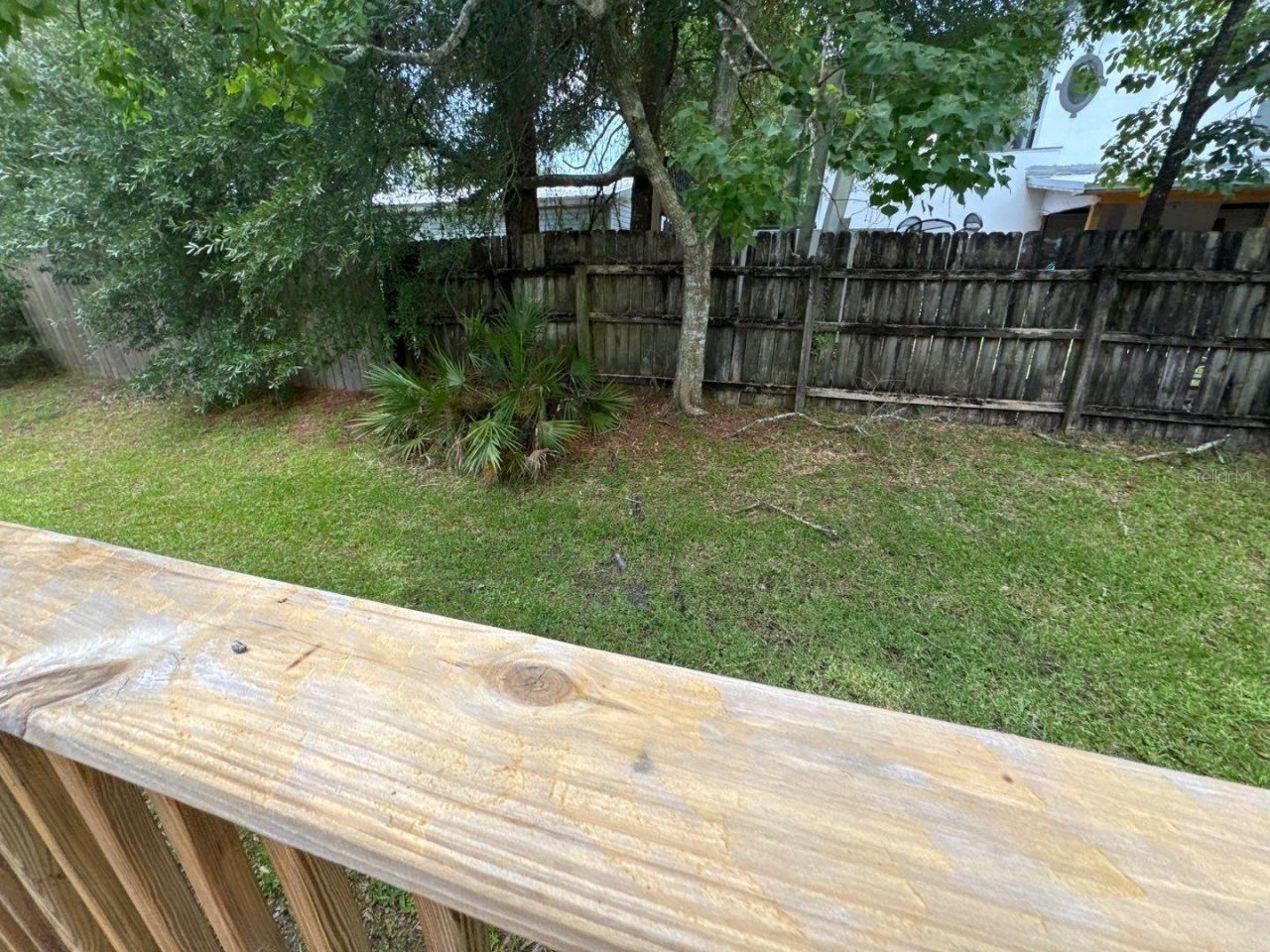 2127 Tom Street, Unit 2127, Navarre, FL 32566 Photo