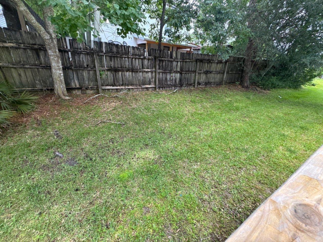 2127 Tom Street, Unit 2127, Navarre, FL 32566 Photo