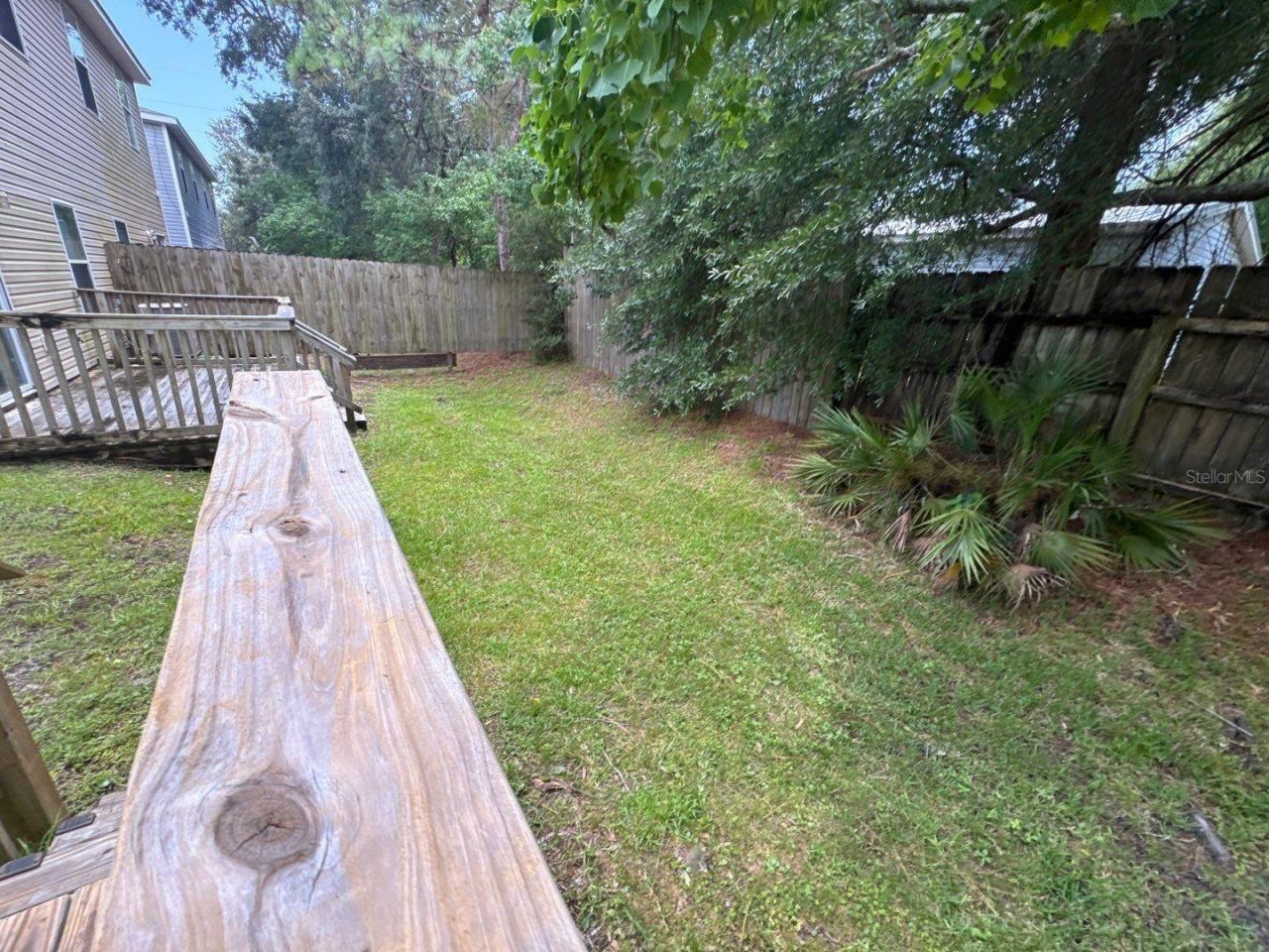 2127 Tom Street, Unit 2127, Navarre, FL 32566 Photo